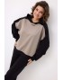 BEGIMODA 3103 Комплект