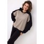 BEGIMODA 3103 Комплект