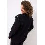 BEGIMODA 3104 Комплект BEGIMODA 3104 Комплект