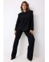 BEGIMODA 3104 Комплект BEGIMODA 3104 Комплект