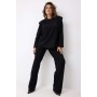 BEGIMODA 3104 Комплект BEGIMODA 3104 Комплект