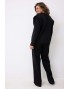 BEGIMODA 3104 Комплект BEGIMODA 3104 Комплект