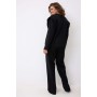 BEGIMODA 3104 Комплект BEGIMODA 3104 Комплект
