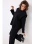 BEGIMODA 3104 Комплект BEGIMODA 3104 Комплект