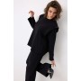 BEGIMODA 3104 Комплект BEGIMODA 3104 Комплект