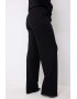 BEGIMODA 3104 Комплект BEGIMODA 3104 Комплект