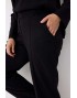 BEGIMODA 3104 Комплект BEGIMODA 3104 Комплект