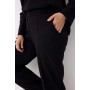 BEGIMODA 3104 Комплект BEGIMODA 3104 Комплект