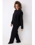 BEGIMODA 3104 Комплект BEGIMODA 3104 Комплект