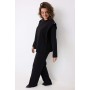 BEGIMODA 3104 Комплект BEGIMODA 3104 Комплект