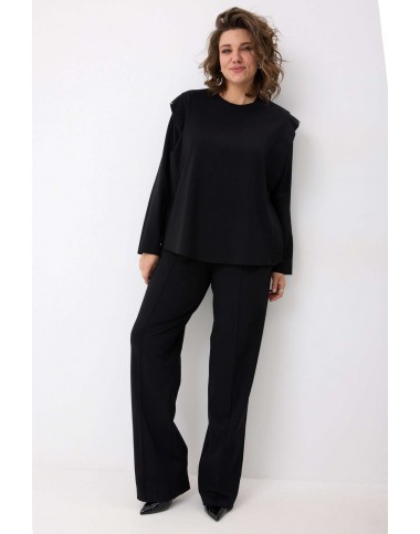 BEGIMODA 3104 Комплект BEGIMODA 3104 Комплект