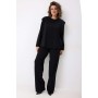 BEGIMODA 3104 Комплект BEGIMODA 3104 Комплект