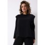 BEGIMODA 3104 Комплект BEGIMODA 3104 Комплект
