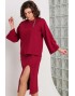 BEGIMODA 3105 Комплект