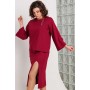 BEGIMODA 3105 Комплект