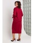BEGIMODA 3105 Комплект