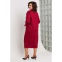 BEGIMODA 3105 Комплект