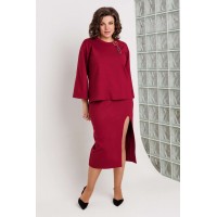 BEGIMODA 3105 Комплект