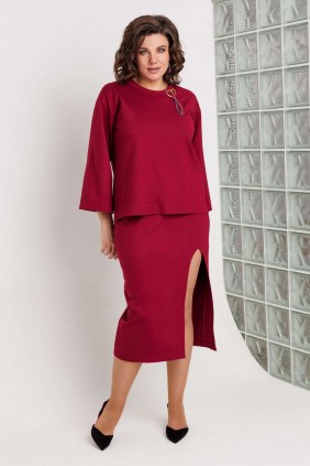 BEGIMODA 3105 Комплект