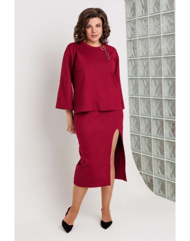 BEGIMODA 3105 Комплект