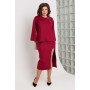 BEGIMODA 3105 Комплект
