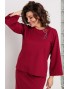 BEGIMODA 3105 Комплект