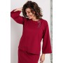 BEGIMODA 3105 Комплект
