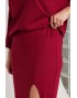 BEGIMODA 3105 Комплект