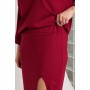 BEGIMODA 3105 Комплект
