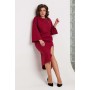 BEGIMODA 3105 Комплект