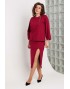 BEGIMODA 3105 Комплект