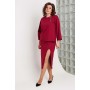 BEGIMODA 3105 Комплект