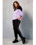 BEGIMODA 4067 Джемпер