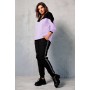 BEGIMODA 4067 Джемпер