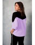 BEGIMODA 4067 Джемпер