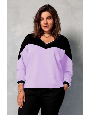 BEGIMODA 4067 Джемпер