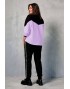 BEGIMODA 4067 Джемпер