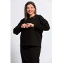 BEGIMODA 4068 Блуза