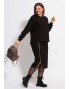 BEGIMODA 4068 Блуза