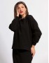 BEGIMODA 4068 Блуза