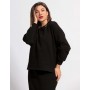 BEGIMODA 4068 Блуза