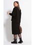 BEGIMODA 4068 Блуза