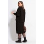BEGIMODA 4068 Блуза