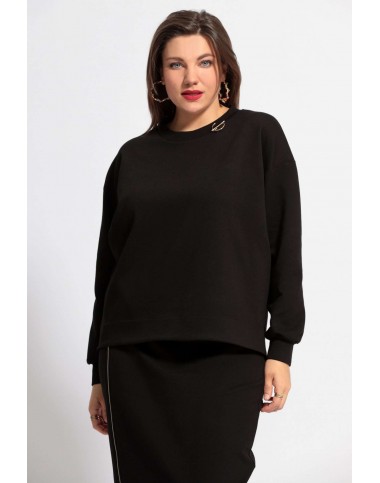 BEGIMODA 4068 Блуза