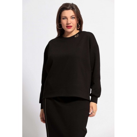 BEGIMODA 4068 Блуза