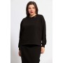 BEGIMODA 4068 Блуза