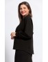 BEGIMODA 4068 Блуза