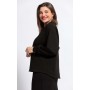 BEGIMODA 4068 Блуза