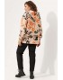 BEGIMODA 4101 Кардиган
