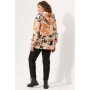 BEGIMODA 4101 Кардиган